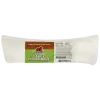 Red Barn Lg Fill Bone PB & J