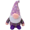 Daisy the Gnome