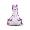 Kitty Llamaste