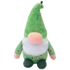 Meadow the Gnome