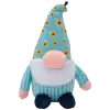 Gnome Baby Sunny Sm