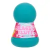 SuperChewer Hippie Buddy Toy L