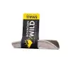 Wild Chewz Antler Small Split
