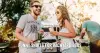 Graphic Shirts Perfect for Those Backyard Summer BBQs