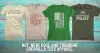 New Products from Today’s Most Popular Trending Themes