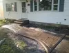 Concrete Sidewalks Syracuse NY