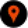 address icon