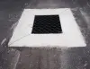 Catch Basin Repair Syracuse NY
