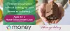Money Federal Credit Union home financing options