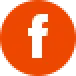 CNY Sealing on Facebook