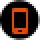 phone icon