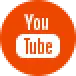 CNY Sealing on YouTube