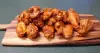 National Chicken Wing Day at The Distillery