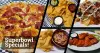 2019 Superbowl Specials!