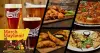 Watch All Your March Madness Games at The Distillery