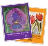2025 and 2026 limited poster bundle