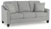 Adlai - Sofa - Shadow