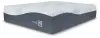 Millennium Luxury Gel Memory Foam - Luxury Gel Mattress