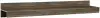 Trinell - Bridge - Brown