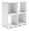 Onita - Cube Organizer