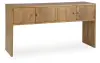 Ella Grove - Console - Rich Brown