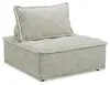 Bales - Accent Chair