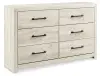 Cambeck - Dresser