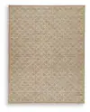 Lyamford - Rug