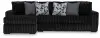 Midnight-Madness - Sectional