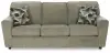 Cascilla - Sofa