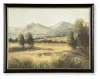 Ingor - Wall Art - Multi