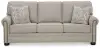 Gaelon - Sofa - Dune