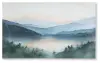 Vernmont - Wall Art - Multi