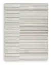 Gadence - Rug