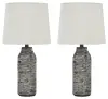 Mahima - Table Lamp