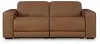 Magic Man - Reclining Sectional