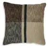 Adrielton - Pillow
