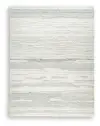 Genemost - Rug