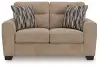 Olten - Loveseat