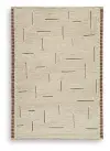 Clayman - Rug