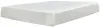 10 Inch Chime Memory Foam - Firm Memory Foam Mattress