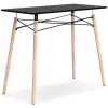 Jaspeni - Home Office Desk