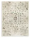Jossler - Rug