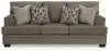 Stonemeade - Sofa
