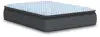 Destin Cove PT - Mattress
