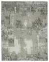 Arriston - Rug