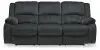 Draycoll - Reclining Sofa