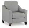 Adlai - Chair - Shadow