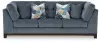 Maxon Place - Sofa