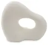 Arthrow - Sculpture - 11" - Off White